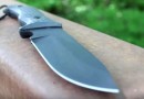Top 10 Selling Survival Knives