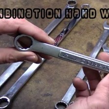 Best Combination Hand Wrenches To Buy