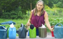 Best Watering Cans