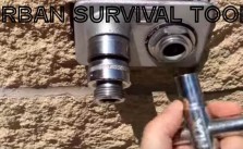 sillcock-water-key-urban-survival-tools