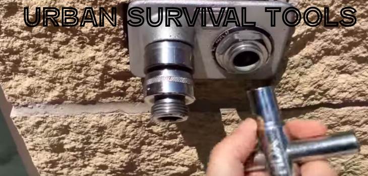 sillcock-water-key-urban-survival-tools